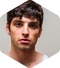 怎么去攻击一个网站与防护