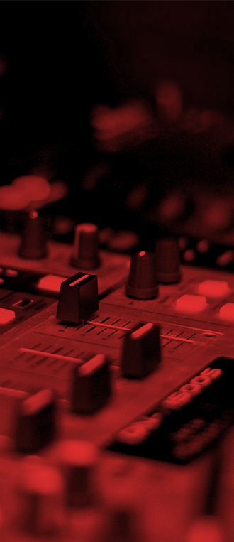 在线DDOS攻击平台